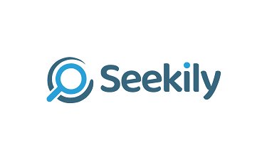 Seekily.com